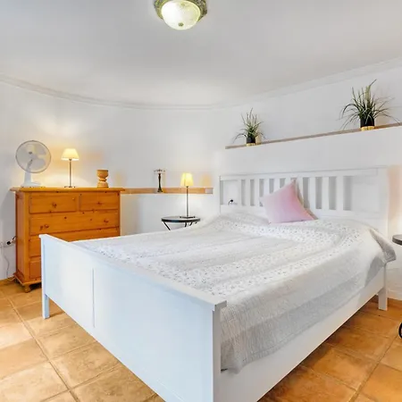 Villa Lau Costa Blanca